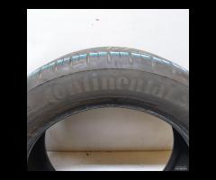 4 GOMME 185 55 15 CONTINENTAL A73979