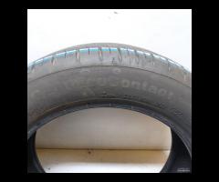 4 GOMME 185 55 15 CONTINENTAL A73979