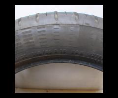 4 GOMME 185 55 15 CONTINENTAL A73979
