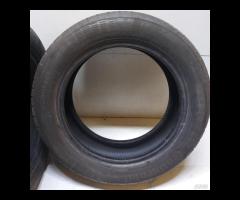 4 GOMME 185 55 15 CONTINENTAL A73979 - 6