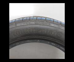 2 GOMME 195 50 15 CONTINENTAL A73978