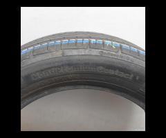 2 GOMME 195 50 15 CONTINENTAL A73978