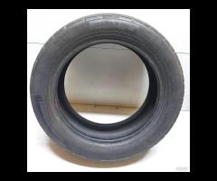 2 GOMME 195 50 15 CONTINENTAL A73978 - 7