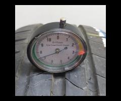 2 GOMME 185 55 15 MICHELIN A73976