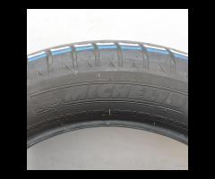 2 GOMME 185 55 15 MICHELIN A73976