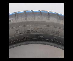 2 GOMME 185 55 15 MICHELIN A73976
