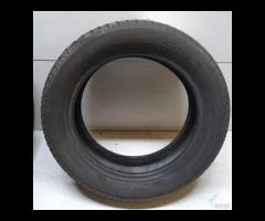 2 GOMME 185 55 15 MICHELIN A73976 - 7