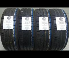 4 GOMME 185 55 15 CONTINENTAL A73975