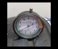 4 GOMME 185 55 15 CONTINENTAL A73975