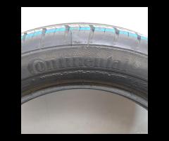 4 GOMME 185 55 15 CONTINENTAL A73975