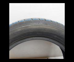 4 GOMME 185 55 15 CONTINENTAL A73975