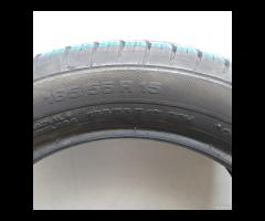 4 GOMME 185 55 15 CONTINENTAL A73975 - 6