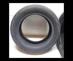4 GOMME 185 55 15 CONTINENTAL A73975 - 7