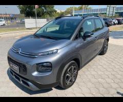 CITROEN - C3 Aircross - BlueHDi 100 Feel - NEOPATE