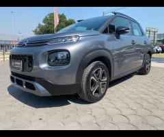 CITROEN - C3 Aircross - BlueHDi 100 Feel - NEOPATE