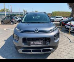 CITROEN - C3 Aircross - BlueHDi 100 Feel - NEOPATE