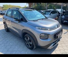 CITROEN - C3 Aircross - BlueHDi 100 Feel - NEOPATE