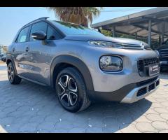 CITROEN - C3 Aircross - BlueHDi 100 Feel - NEOPATE