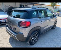 CITROEN - C3 Aircross - BlueHDi 100 Feel - NEOPATE - 6