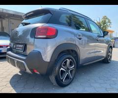 CITROEN - C3 Aircross - BlueHDi 100 Feel - NEOPATE - 7