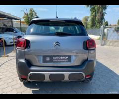 CITROEN - C3 Aircross - BlueHDi 100 Feel - NEOPATE - 8