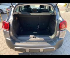 CITROEN - C3 Aircross - BlueHDi 100 Feel - NEOPATE - 9