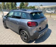 CITROEN - C3 Aircross - BlueHDi 100 Feel - NEOPATE - 10