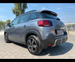 CITROEN - C3 Aircross - BlueHDi 100 Feel - NEOPATE - 11