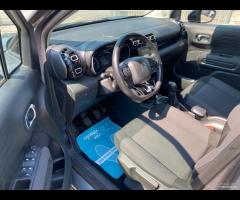 CITROEN - C3 Aircross - BlueHDi 100 Feel - NEOPATE - 12