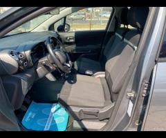 CITROEN - C3 Aircross - BlueHDi 100 Feel - NEOPATE - 13