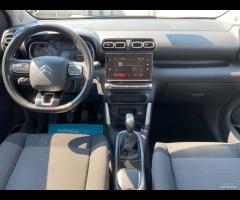 CITROEN - C3 Aircross - BlueHDi 100 Feel - NEOPATE - 14