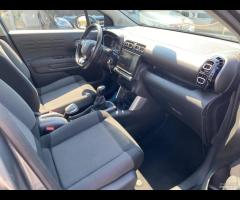 CITROEN - C3 Aircross - BlueHDi 100 Feel - NEOPATE - 15