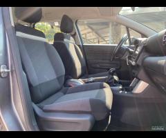 CITROEN - C3 Aircross - BlueHDi 100 Feel - NEOPATE - 16