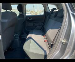 CITROEN - C3 Aircross - BlueHDi 100 Feel - NEOPATE - 18