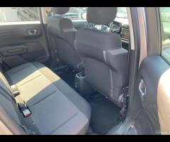 CITROEN - C3 Aircross - BlueHDi 100 Feel - NEOPATE - 19