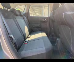 CITROEN - C3 Aircross - BlueHDi 100 Feel - NEOPATE - 20