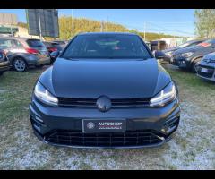 VOLKSWAGEN - Golf - 1.5 TSI 150CV EVO ACT DSG R-Li