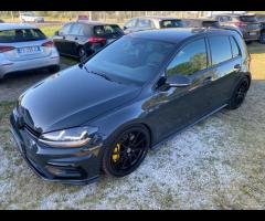 VOLKSWAGEN - Golf - 1.5 TSI 150CV EVO ACT DSG R-Li