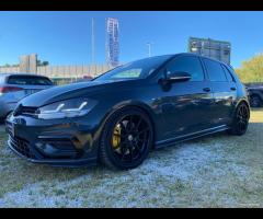 VOLKSWAGEN - Golf - 1.5 TSI 150CV EVO ACT DSG R-Li