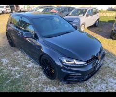 VOLKSWAGEN - Golf - 1.5 TSI 150CV EVO ACT DSG R-Li
