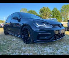 VOLKSWAGEN - Golf - 1.5 TSI 150CV EVO ACT DSG R-Li