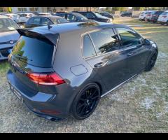 VOLKSWAGEN - Golf - 1.5 TSI 150CV EVO ACT DSG R-Li - 6