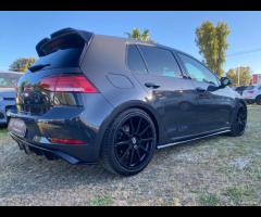 VOLKSWAGEN - Golf - 1.5 TSI 150CV EVO ACT DSG R-Li - 7