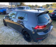 VOLKSWAGEN - Golf - 1.5 TSI 150CV EVO ACT DSG R-Li - 9