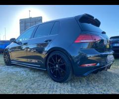 VOLKSWAGEN - Golf - 1.5 TSI 150CV EVO ACT DSG R-Li - 10