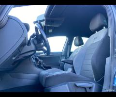 VOLKSWAGEN - Golf - 1.5 TSI 150CV EVO ACT DSG R-Li - 12