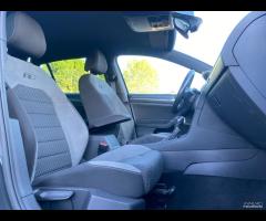 VOLKSWAGEN - Golf - 1.5 TSI 150CV EVO ACT DSG R-Li - 15