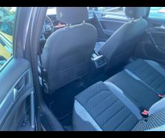 VOLKSWAGEN - Golf - 1.5 TSI 150CV EVO ACT DSG R-Li - 16