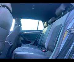 VOLKSWAGEN - Golf - 1.5 TSI 150CV EVO ACT DSG R-Li - 17