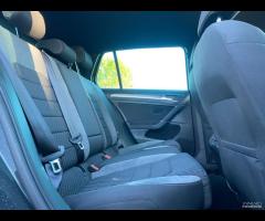 VOLKSWAGEN - Golf - 1.5 TSI 150CV EVO ACT DSG R-Li - 19
